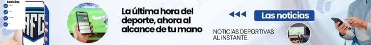 advt