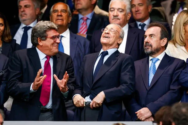 La UEFA exige la modificación del comunicado de la Superliga... y esta responde: "Siguen presionando"