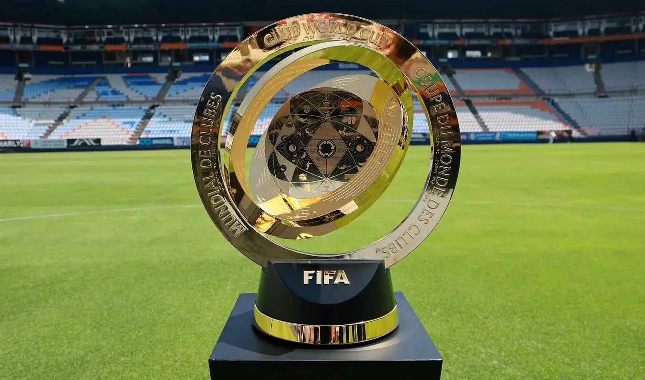 La FIFA defiende la venta de entradas para el Mundial de Clubes tras la baja asistencia al Ulsan-Mamelodi